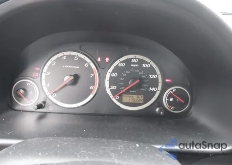 2006 Honda Cr-V Ex from USA, damaged, VIN SHSRD77876U410331